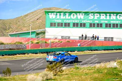 media/Feb-24-2024-Speed Ventures (Sat) [[3a91d549f3]]/Green/Session 3/Turn 4/